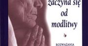 Gotowi na wszystko