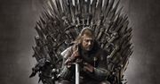 George Martin, twórca "Gry o tron": nie przesadzać z magią w powieściach fantasy