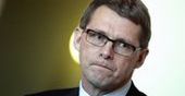 Finlandia: premier przegrał proces ws. książki byłej partnerki
