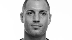 Nie żyje Nicolas Giani. Nie było dla niego ratunku