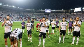 Polskie kluby grały w Europie. Sprawdź, kiedy rewanże