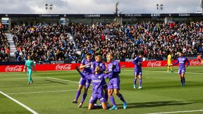 La Liga. Deportivo Alaves - Leganes. Podział punktów na inaugurację. Goście blisko przełamania