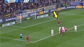 Do 94. minuty przegrywali 1:2. Spójrz, jak odwrócili losy meczu [WIDEO]