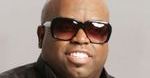 Cee Lo Green komediowo o samym sobie