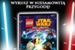 ''LEGO Star Wars: Opowieści droidów'' już na DVD