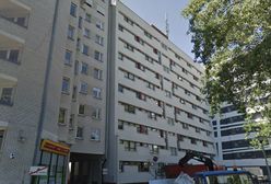 Szok we Wrocławiu. Studentka odkryła w mieszkaniu ciało obcego mężczyzny
