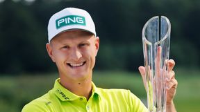 Dostał gigantyczną karę. Więcej od niego zarabia tylko kilku sportowców w Polsce
