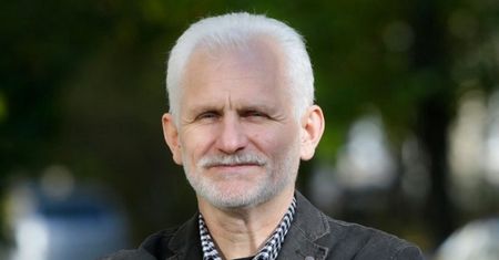 Pokojowa Nagroda Nobla przyznana. Jest werdykt z Oslo