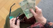 Dodatki dla seniorów. Niektórzy mogą zyskać nawet kilkaset złotych więcej