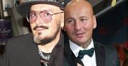 Jacyków PRZEGADAŁ Szpilkę na dobre. Zwrot akcji w dyskusji o parach jednopłciowych