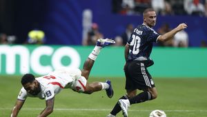 Hiszpania - Argentyna: bilans bardzo wyrównany. Czas na najważniejszy mecz