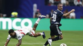 Hiszpania - Argentyna: bilans bardzo wyrównany. Czas na najważniejszy mecz