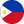 Filipiny