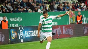 Mato Milos: Liga polska przypomina mi włoską