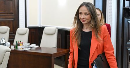 Te firmy dostaną ulgi podatkowe. Oto plan ministerstwa