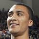 Ashton Eaton