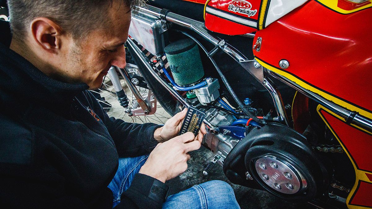 WP SportoweFakty / Anna Kłopocka / Zbigniew Suchecki.