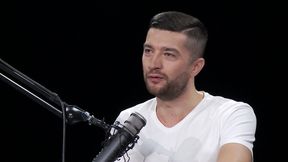 Kogo powoła Fernando Santos? Trudne negocjacje PZPN i skandal w Lublinie - Z Pierwszej Piłki #32