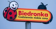 "Limit dzienny 12 sztuk". Biedronka ogłasza. Tylko 4 października