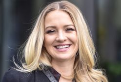 Tajemnica wyszła na jaw. Nawet nie wie, że ją ujawniła