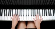 5 muzycznych gier na tablety i smartfony [Android i iOS]