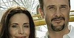 David Arquette chce ratować małżeństwo
