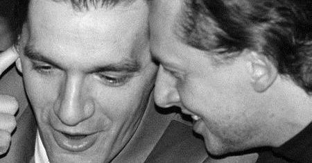 Bogusław Linda: Smutny finał legendarnej przyjaźni