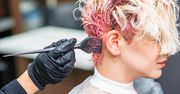 Ten kolor włosów to hit wiosny 2024. Pokaż fryzjerowi, a zrobisz furorę