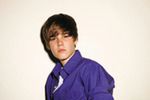 Justin Bieber w kinowej "Ekipie"