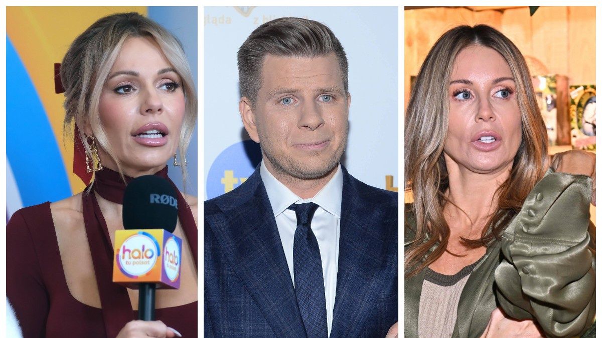 Gwiazdy ukarane przez prezesa UOKiK. Łącznie na blisko pół mln z