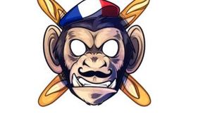 League of Legends. EU Face-Off. "The French Zoo" triumfuje, Polacy kończą na półfinale