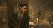 Mafia II - będzie polskie demo na PC! I to lada chwila!