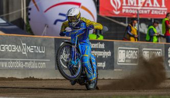 Ważny komunikat Ekstraligi Żużlowej. Wiemy, co dalej ze Stalą