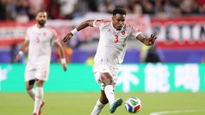 Jordania - Algieria. Gdzie oglądać mecz mistrzostw świata 2026? Kiedy początek?