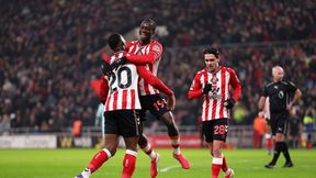 Rewelacja Premier League z wysokim zwycięstwem