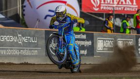 Żużel. Stal Gorzów ma nowy zarząd! Poznaliśmy nazwisko prezesa