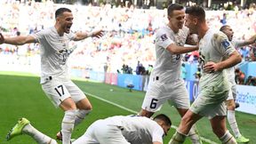 "Czy zgadzacie się, że to hańba?". Zapytaliśmy Serbów o ich wsparcie dla Rosjan