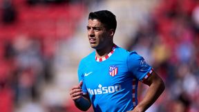 Liga Mistrzów. Atletico nie obroniło się, więc musi zaatakować