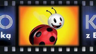 Orange Kino Letnie