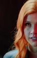 ''Shadowhunters'': Katherine McNamara jest gotowa, by polować na demony