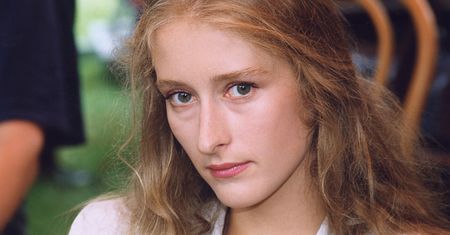 Agnieszka Sitek. Okrutne plotki zakończyły jej karierę w TV. Co robi dzisiaj?