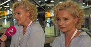 Dorota Szelągowska o TVP: "Nie chciałabym pracować w TUBIE PROPAGANDY"