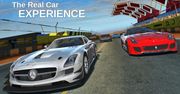 Aplikacja Dnia: Gameloft wydaje GT Racing 2 w modelu freemium
