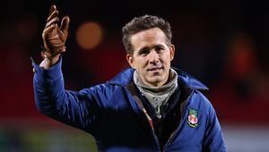 Gwiazda Hollywoodu uświetni święto w Krakowie? Rozmowy trwają