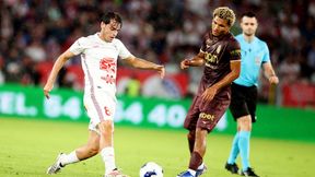 Mecze o wszystko dla Górnika i Rakowa. Mogą sięgnąć po miliony, albo zostać z drobnymi