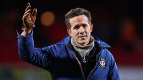 Gwiazda Hollywoodu uświetni święto w Krakowie? Rozmowy trwają