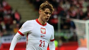El. MŚ 2026. Gdzie oglądać mecz Finlandia - Polska? Będzie w TV? Kiedy start?