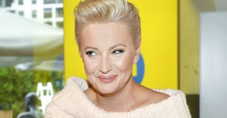 Dorota Szelągowska otwarcie o kolejnym ślubie. Wspomniała też o podrywie