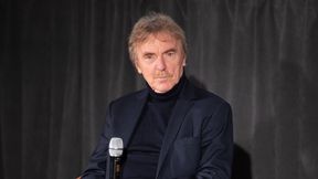 Boniek ujawnił, komu przyznałby Złotą Piłkę. Spore zaskoczenie