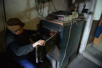 Gmina Kościerzyna dopłaci do ekologicznych zmian. Są pieniądze na wymianę pieca i przydomową oczyszczalnię